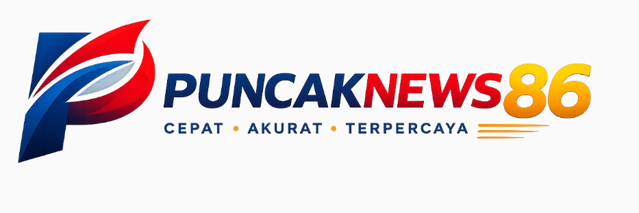 PuncakNews86