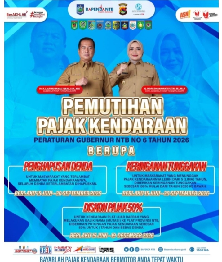 admin@gmail.com.my.id.